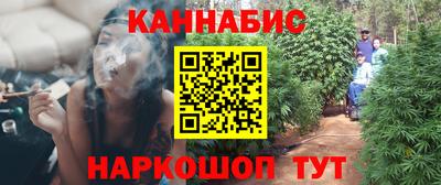 кокаин колумбия Изобильный