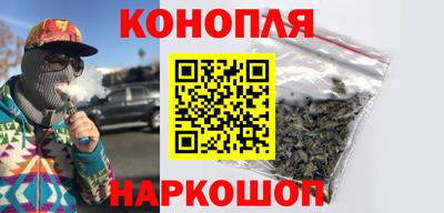 mdma Кандалакша