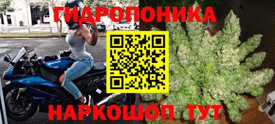 mdma Кандалакша
