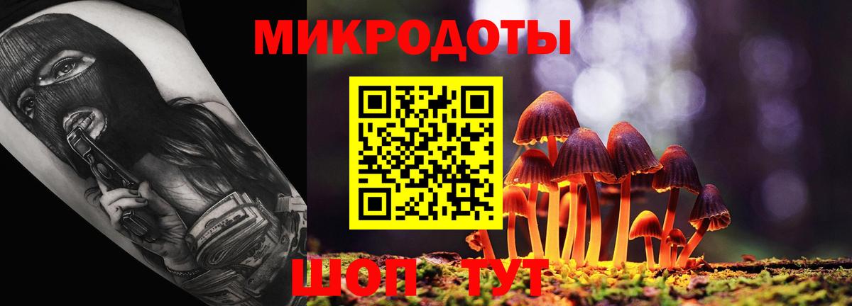 Галлюциногенные грибы GOLDEN TEACHER Медногорск